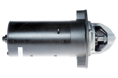 HELLA Démarreur 8EA 011 611-081