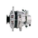 Alternateur