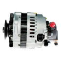 Alternateur