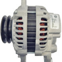 Alternateur