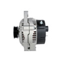 Alternateur