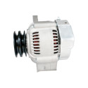 Alternateur