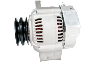 Alternateur HELLA 8EL 012 428-091