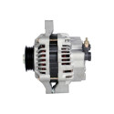 Alternateur