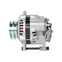 Alternateur