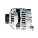 Alternateur