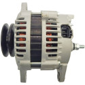Alternateur