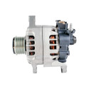 Alternateur HELLA 8EL 012 428-251