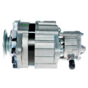 Alternateur HELLA 8EL 011 711-741