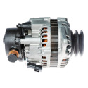 Alternateur