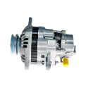 Alternateur HELLA 8EL 011 711-271
