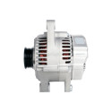 Alternateur