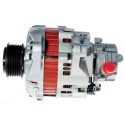 Alternateur