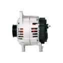 Alternateur