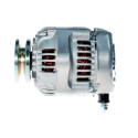 Alternateur