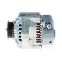 Alternateur