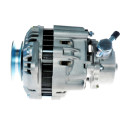 Alternateur