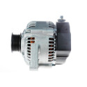 Alternateur