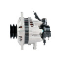 Alternateur