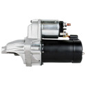 Démarreur