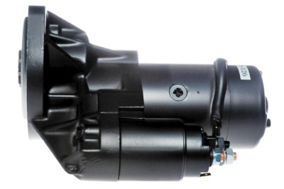 HELLA Démarreur 8EA 011 611-101