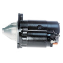 Démarreur