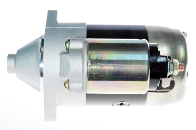 HELLA Démarreur 8EA 011 611-141