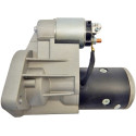 Démarreur