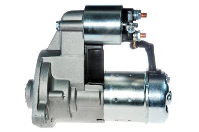HELLA Démarreur 8EA 011 610-921