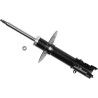Amortisseur SACHS 030 012