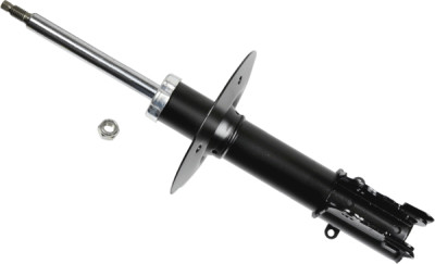 Amortisseur SACHS 030 012