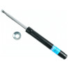 Amortisseur SACHS 100 229