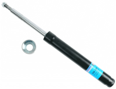 Amortisseur SACHS 100 229