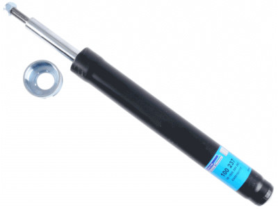 Amortisseur SACHS 100 237