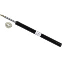 Amortisseur SACHS 100 274