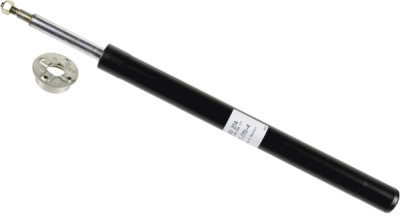 Amortisseur SACHS 100 274