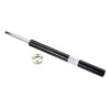 Amortisseur SACHS 100 457