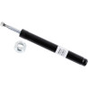 Amortisseur SACHS 100 623