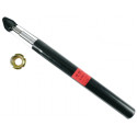 Amortisseur SACHS 100659