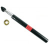 Amortisseur SACHS 100659