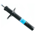 Amortisseur SACHS 100 667