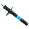 Amortisseur SACHS 100 667