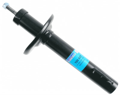 Amortisseur SACHS 100 667