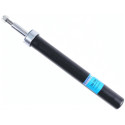 Amortisseur SACHS 100 786