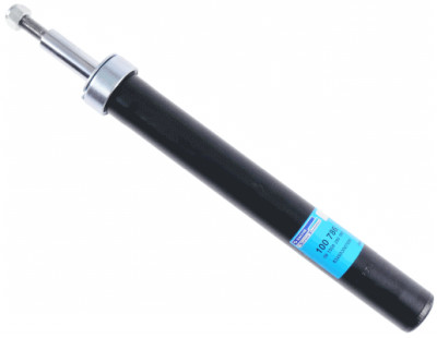 Amortisseur SACHS 100 786