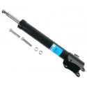 Amortisseur SACHS 100 940