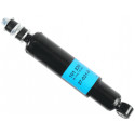 Amortisseur SACHS 101 230