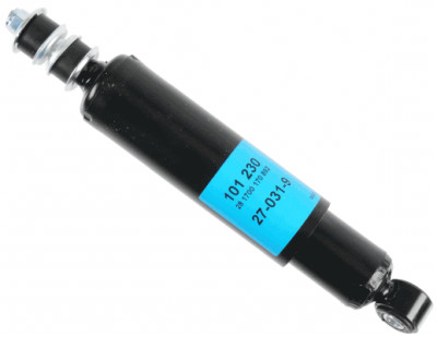 Amortisseur SACHS 101 230
