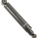 Amortisseur SACHS 101 498