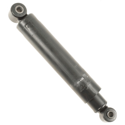 Amortisseur SACHS 101 498